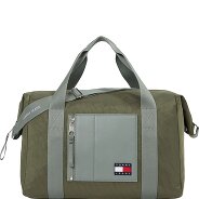 Tommy Hilfiger Jeans Tjm Surlpus Sac de voyage Weekender 41 cm Foto du produit