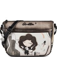 Anekke Orchestra Sac à bandoulière 31 cm Foto du produit
