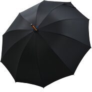 Doppler Manufaktur Parapluie Oxford Diplomat 91 cm Foto du produit
