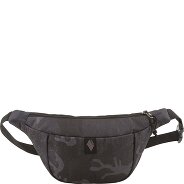 NITRO Hip Bag Sac banane 25 cm Foto du produit