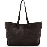 Liebeskind Ariel Sac de shopper Cuir véritable 36 cm Foto du produit