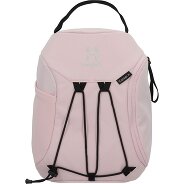Haglöfs Corker Junior sac à dos pour enfants 27 cm Foto du produit