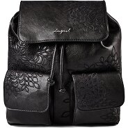 Desigual Sierra Sac à dos de ville 32 cm Foto du produit