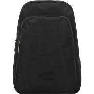 camel active Journey Sac à bandoulière 21 cm Foto du produit