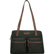 Greenburry Emily Sac à bandoulière 35 cm Foto du produit