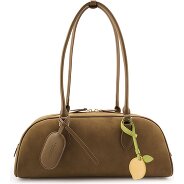 Seidenfelt Nibe Sac à bandoulière 39 cm Foto du produit