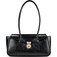 Hugo Quinley Sac à bandoulière 33 cm Foto du produit