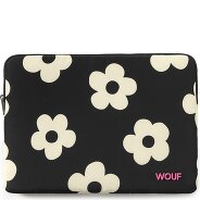 Wouf Studio Housse ordinateur 32.5 cm Foto du produit