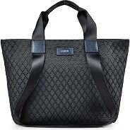 Gabor Helmea Sac de shopper M 30.5 cm Foto du produit