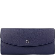 AIGNER Basics Porte-monnaie en cuir 19,5cm Foto du produit