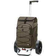 Andersen Shopper Tura Shopper Chariot à provisions 70 cm Foto du produit