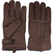 Strellson Gants Cuir véritable Foto du produit