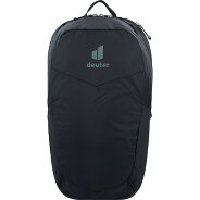 Deuter Speed Lite 17 Sac à dos de randonnée 46 cm Foto du produit