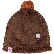 Affenzahn Bonnet enfant S 23 cm Foto du produit