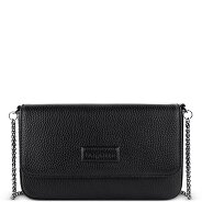 bugatti Elsa Sac à bandoulière Cuir 21.5 cm Foto du produit