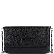 bugatti Elsa Sac à bandoulière Cuir 21.5 cm Foto du produit