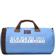 Napapijri Bering 3 Sac de voyage Weekender 58.5 cm Foto du produit