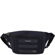 Hedgren Comby sac banane RFID 35 cm Foto du produit