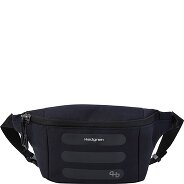 Hedgren Comby sac banane RFID 35 cm Foto du produit
