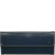 Golden Head Bari Étui à lunettes Cuir 7 cm Foto du produit