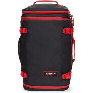Eastpak Carry Pack Daypack 53 cm Compartiment pour ordinateur portable Foto du produit