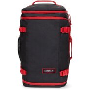 Eastpak Carry Pack Daypack 53 cm Compartiment pour ordinateur portable Foto du produit