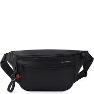 Hedgren Inner City Sac banane Protection RFID 33 cm Foto du produit