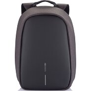 XD Design Bobby Hero Small Sac à dos RFID 38 cm Compartiment pour ordinateur portable Foto du produit