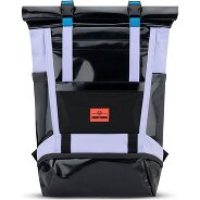 Johnny Urban Edge Series Ashton Daypack 46 cm Compartiment pour ordinateur portable Foto du produit