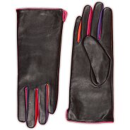 Mywalit Gants en cuir Foto du produit