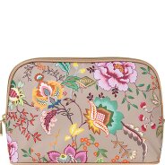 Oilily Color Bomb Chiara Trousse de toilette 29 cm Foto du produit