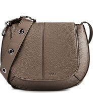 Boss Clarice Sac à bandoulière 25 cm Foto du produit