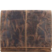 Greenburry Vintage Messenger 39 cm Compartiment pour ordinateur portable Foto du produit