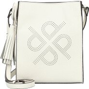 Picard Peephole Mini sac à bandoulière Cuir 17 cm Foto du produit