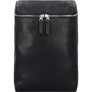 Harold's Box Daypack Cuir 33 cm Foto du produit