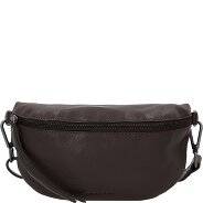 Harbour 2nd Just Pure Paulette Sac banane Cuir 24 cm Foto du produit