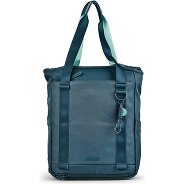 American Tourister Minima Sac à bandoulière 35 cm Compartiment ordinateur Foto du produit