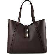 Furla Goccia Sac de shopper L Cuir véritable 37 cm Foto du produit