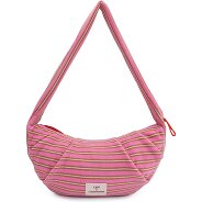 LES VISIONNAIRES Unio Vancouver Sac à bandoulière 41 cm Foto du produit