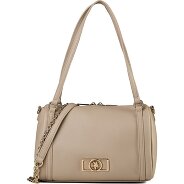 U.S. Polo Assn. Jones Sac à bandoulière 26.5 cm Foto du produit