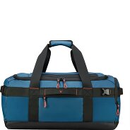 Roncato Norway Sac de voyage Weekender M 60 cm Foto du produit