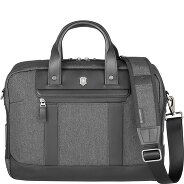 Victorinox Architecture Urban 2 Porte-documents 42 cm Compartiment pour ordinateur portable Foto du produit
