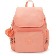 Kipling Basic City Zip Sac à dos de ville S 33.5 cm Foto du produit