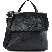 Greenburry Colombiana Sac à main Cuir véritable 22.5 cm Foto du produit