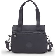 Kipling Elysiana Sac à bandoulière 29 cm Foto du produit