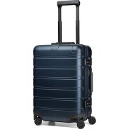 Redolz Pro Aluminium 4 roues Trolley de cabine S 55 cm Foto du produit
