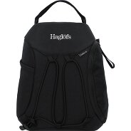 Haglöfs Corker Junior Sac à dos pour l'école maternelle 27 cm Foto du produit