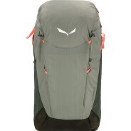 Salewa Alp Trainer 25L sac à dos 55 cm Foto du produit