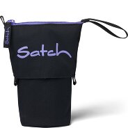 Satch Trousse 17 cm Foto du produit