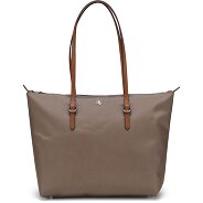 Lauren Ralph Lauren Keaton Sac de shopper 36 cm Foto du produit